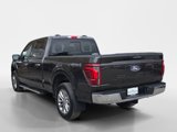Used 2024 Ford F150 Lariat image 5