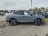 New 2025 Nissan Murano SL image 2