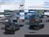 New 2025 Cadillac Escalade IQ Sport 2 w/ LPO, ONYX Package image 5