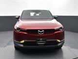 Certified 2022 MAZDA MX-30 Electric w/ Premium Plus Pkg image 3