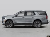 New 2025 GMC Yukon Denali w/ Sun & Power Step Package image 3