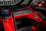 Used 2024 Chevrolet Corvette Z06 image 6