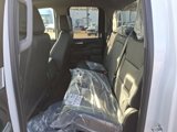 New 2025 Chevrolet Silverado 2500 W/T w/ WT Convenience Package image 5