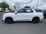 New 2025 Hyundai Palisade Calligraphy image 2