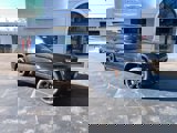 New 2025 Jeep Grand Cherokee L Altitude image 2