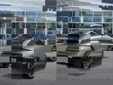 New 2025 Hyundai Ioniq 6 Limited image 4