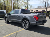 New 2025 Ford F150 STX w/ Equipment Group 200A image 5