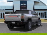 New 2025 GMC Hummer EV 3X w/ Battery Pack, 24 Module Pack image 4