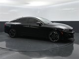 Used 2021 Kia K5 GT-Line image 4
