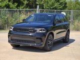 New 2025 Dodge Durango GT image 2