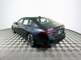 New 2025 BMW i5 xDrive40 w/ M Sport Package image 6
