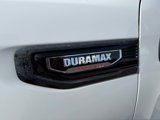 Used 2021 GMC Sierra 1500 Elevation w/ X31 Off-Road Package image 4