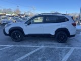 Used 2024 Subaru Forester Wilderness image 2