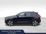 New 2026 Volvo XC40 B5 Plus image 2