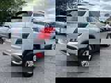 Used 2019 Chevrolet Trax LT w/ LT Convenience Package image 4