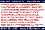 Certified 2022 Ford F150 XL w/ STX Appearance Package image 2