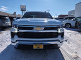 New 2025 Chevrolet Silverado 1500 LT w/ Protection Package image 2