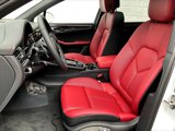 New 2026 Porsche Macan S image 5
