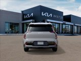 New 2026 Kia EV9 GT-Line image 5