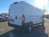 New 2025 RAM ProMaster 2500 w/ Safety Group image 5