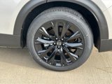 New 2025 MAZDA CX-90 Plug-In Hybrid w/Premium Sport image 5