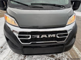 Used 2023 RAM ProMaster 2500 w/ Premium Appearance Group image 5