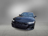 New 2025 Audi A7 3.0T Premium Plus image 3