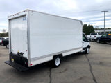 Used 2018 Ford Transit 350 178 DRW w/ Exterior Upgrade Package image 5