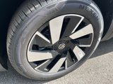 New 2026 Volkswagen Atlas Cross Sport SE image 2