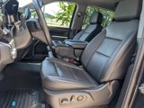 Used 2024 GMC Sierra 1500 SLT image 5