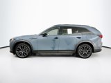 Used 2025 MAZDA CX-70 Plug-In Hybrid w/ Premium Plus image 4