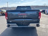Used 2020 GMC Sierra 1500 SLE w/ Trailering Package image 6