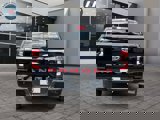 Used 2024 Ford Ranger Lariat image 4