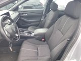 Used 2024 Honda Accord Sport image 4