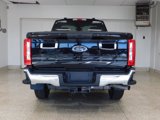 Used 2024 Ford F250 XLT image 4