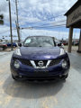 Used 2015 Nissan Juke SL image 6