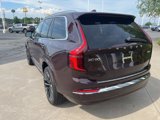 New 2026 Volvo XC90 B5 Plus image 4