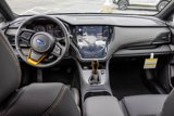 New 2025 Subaru Outback Wilderness image 3