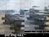 New 2025 RAM 1500 4x4 Crew Cab image 6
