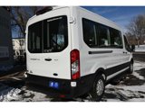 Used 2023 Ford Transit 350 XLT image 6