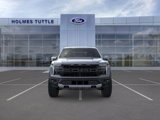 New 2025 Ford F150 Raptor image 6