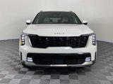 New 2025 Kia Sorento SX Prestige image 3