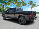 New 2025 RAM 2500 Big Horn image 5