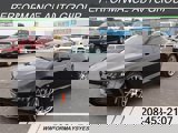 Used 2016 Chevrolet Camaro LT image 5