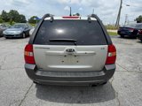 Used 2007 Kia Sportage LX image 6