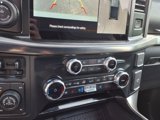 New 2025 Ford F150 Tremor w/ Equipment Group 402A High image 6