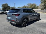 Used 2023 MAZDA CX-50 AWD 2.5 Turbo w/ Cargo Package image 5
