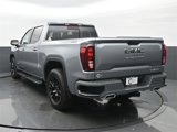 New 2026 GMC Sierra 1500 Elevation w/ Elevation Premium Package image 4