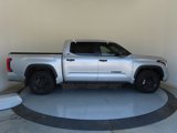 Used 2024 Toyota Tundra SR5 image 2