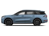 New 2025 Lincoln Aviator Reserve image 2